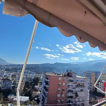 Ormeni Gjirokastër