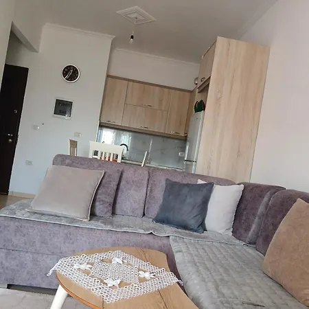 Ormeni Gjirokastër