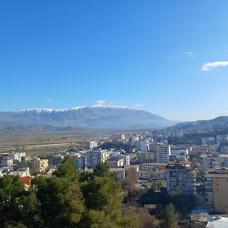 Ormeni *